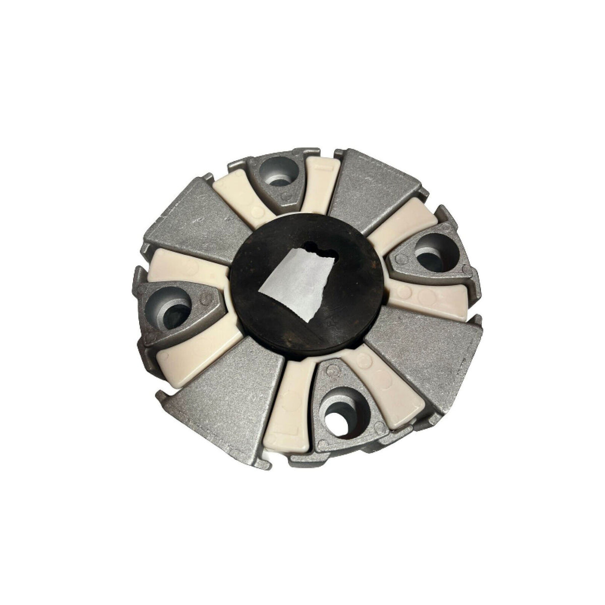 Coupling Assembly 178-6504 162-6285 239-6649 for Caterpillar CAT Engine 3176C C13 Excavator E345B 345B 345C - KUDUPARTS
