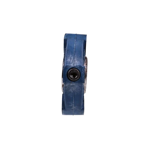 Coupling Assembly 20P-01-81200 for Komatsu Excavator PC28UU-3 PC27MRX-1 PC27R-8 PC27MR-1 PC25R-8 PC27MRX-1A PC27MR-1 - KUDUPARTS