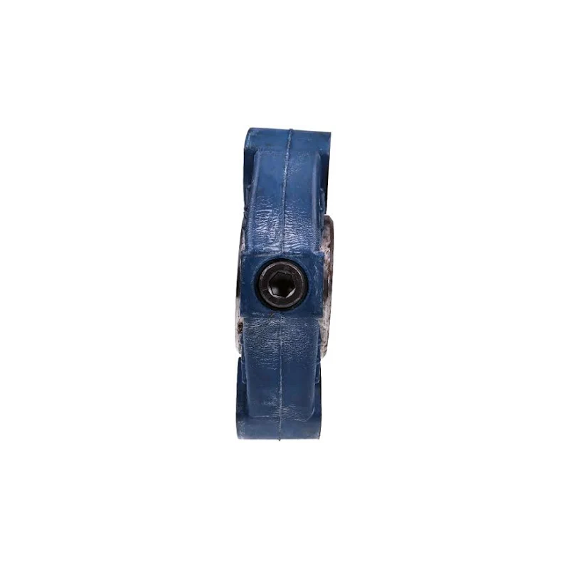 Coupling Assembly 20P-01-81200 for Komatsu Excavator PC28UU-3 PC27MRX-1 PC27R-8 PC27MR-1 PC25R-8 PC27MRX-1A PC27MR-1 - KUDUPARTS