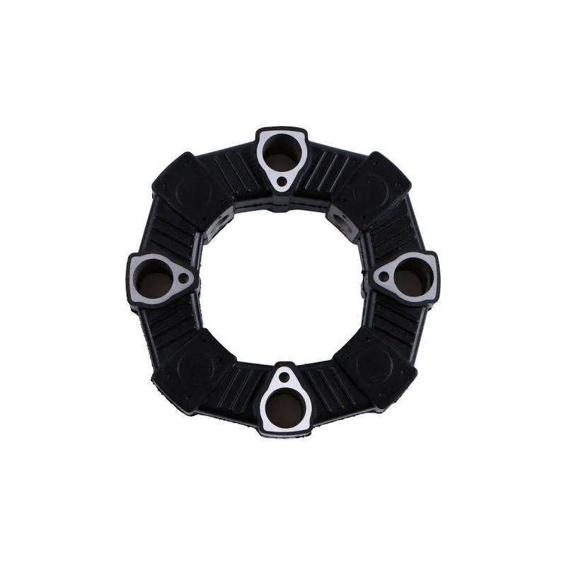 Coupling Assembly 4239375 AT154168 for John Deere Excavator 490E