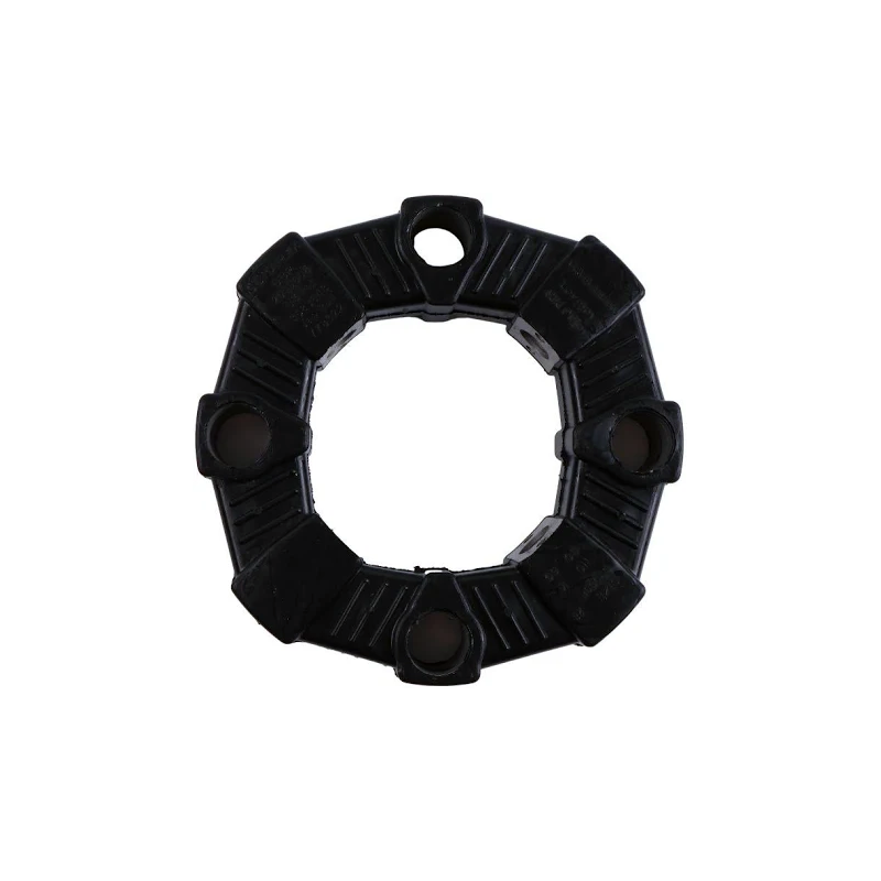 Coupling Assembly 4239375 AT154168 for John Deere Excavator 490E