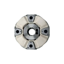 Coupling Assembly 4310056 for Hitachi Excavator EX100-3 EX120-3 EX200-3 EX210K-5 EX225USR ZX125W