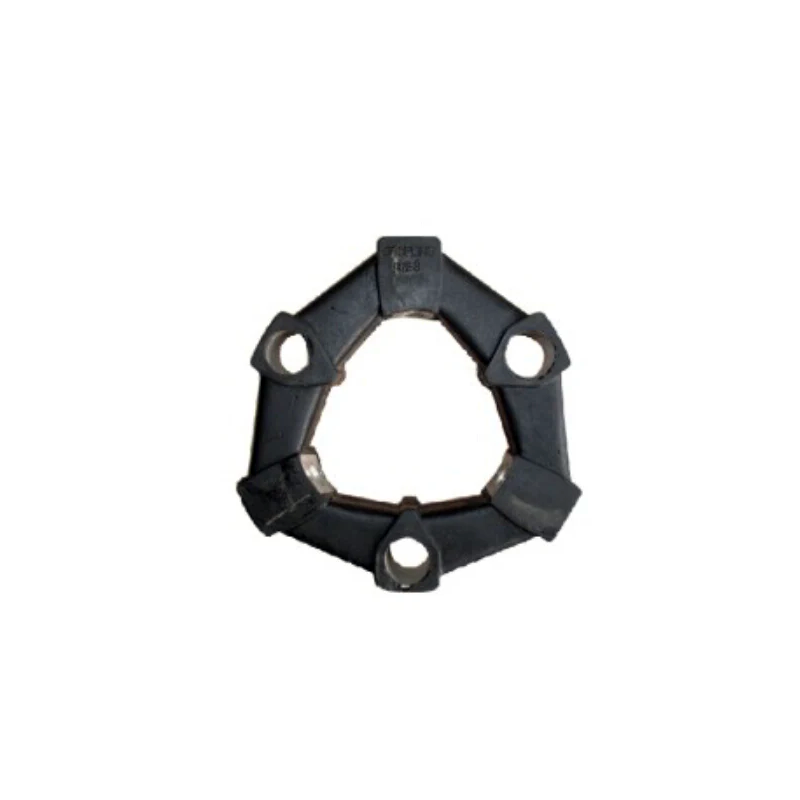 Coupling Assembly 4389217 for Hitachi Excavator EX22-2 EX30UR-2C EX33U EX40UR-2C Crawler Telescopic Boom Lift HX99B - KUDUPARTS