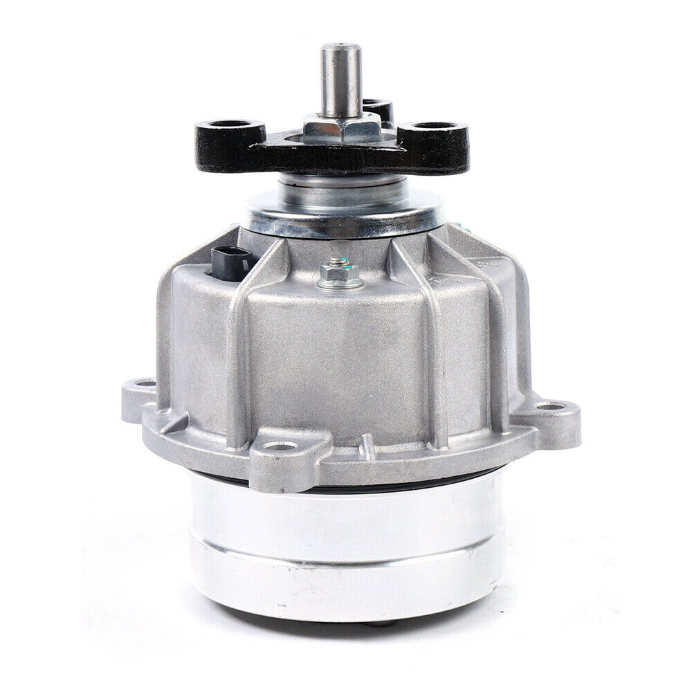 Coupling Assembly 47800-39420 47800-39410 47800-39400 for Hyundai Santa Fe 2010-2012 2.4L 3.5L - KUDUPARTS