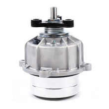 Conjunto de acoplamiento 47800-39420 47800-39410 47800-39400 para Hyundai Santa Fe 2010-2012 2.4L 3.5L