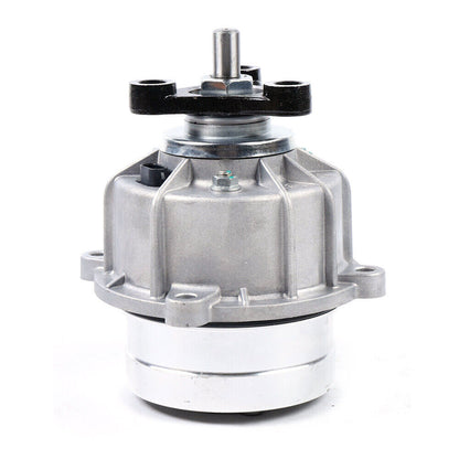 Coupling Assembly 47800-39420 47800-39410 47800-39400 for Hyundai Santa Fe 2010-2012 2.4L 3.5L