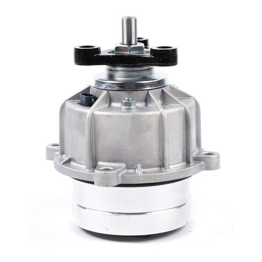 Coupling Assembly 47800-39420 47800-39410 47800-39400 for Hyundai Santa Fe 2010-2012 2.4L 3.5L - KUDUPARTS