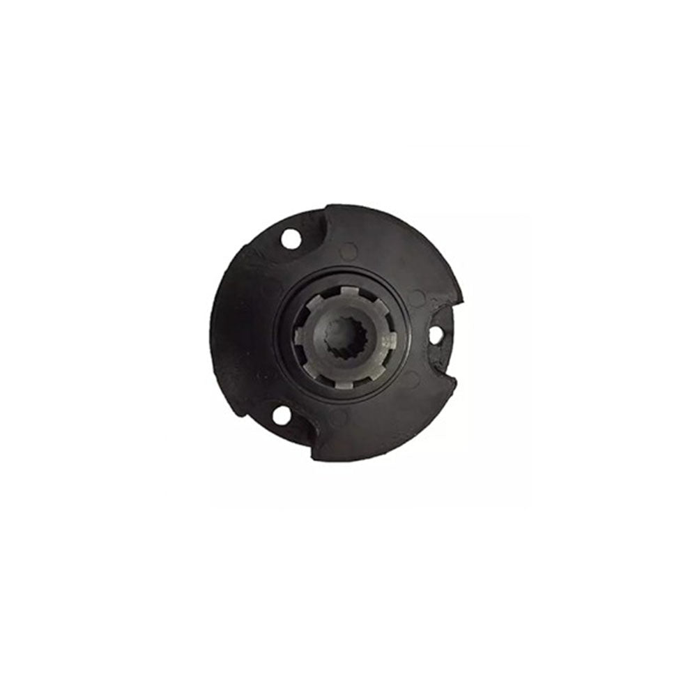 Coupling Assembly 6683843 for Kubota Engine D722 D902 Bobcat Excavator 319 321 323 324 E14 E16 - KUDUPARTS