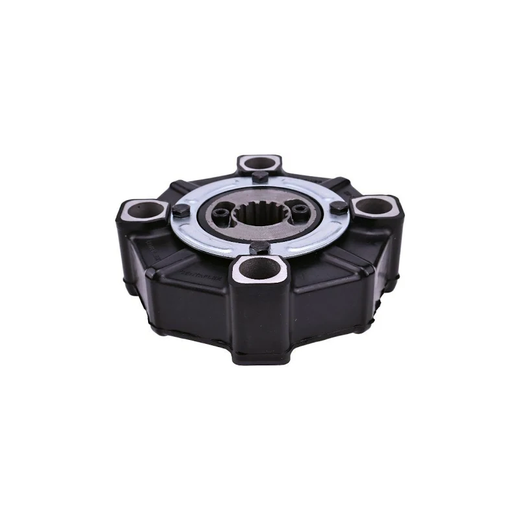 Coupling Assembly JRJ0213 for JCB Excavator JS200 JS210 JS220 JS240 JS225 JS230 JS260 - KUDUPARTS