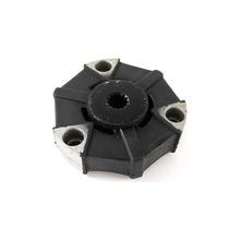 Coupling Assembly RC411-42630 RP471-42630 for Kubota Excavator KX033-4 KX121-3 KX71-3 KX91-3 U35