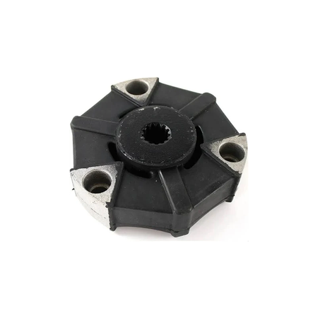 Coupling Assembly RC411-42630 RP471-42630 for Kubota Excavator KX033-4 KX121-3 KX71-3 KX91-3 U35 - KUDUPARTS