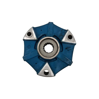 Coupling Assembly RD548-42630 RC601-42620 for Kubota Excavator KX161-3ST U45ST KX161-3STCA