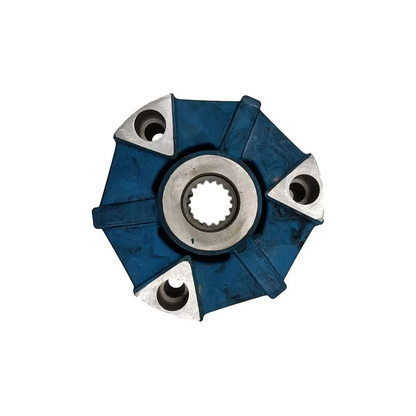 Coupling Assembly RD548-42630 RC601-42620 for Kubota Excavator KX161-3ST U45ST KX161-3STCA