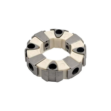 Coupling Assembly VOE14515827 for Volvo Excavator EC240B EC210C EC235C FC2421C ECR235C FC212