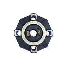 Coupling Assy 094-6377 for Caterpillar Engine 3306 Excavator CAT E300 EL300 EL300B