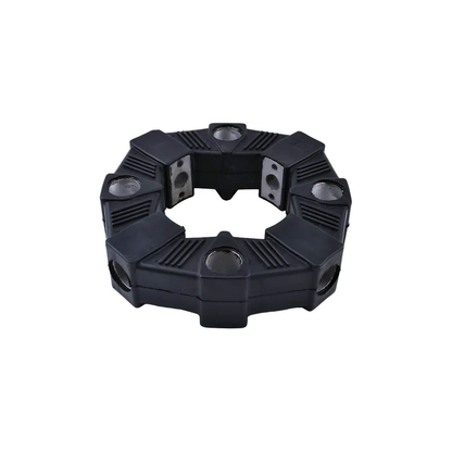 Conjunto de acoplamiento 140A para excavadora Kobelco SK300 Sumitomo SH300