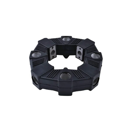 Coupling Assy 140A for Kobelco SK300 Sumitomo SH300 Excavator - KUDUPARTS