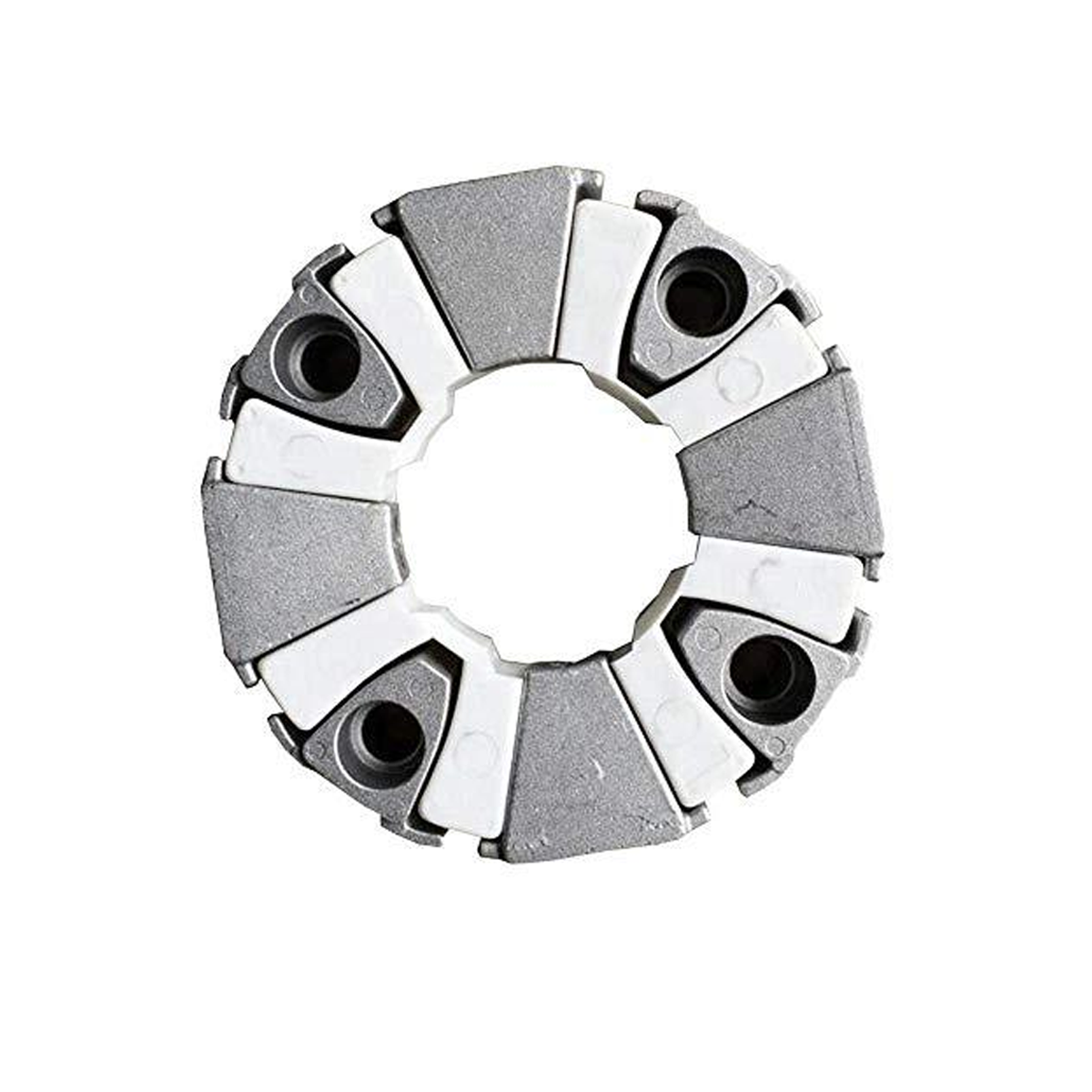 Coupling Assy 20D-01-18100 for Komatsu PC200-1 PC220-1 Excavator - KUDUPARTS