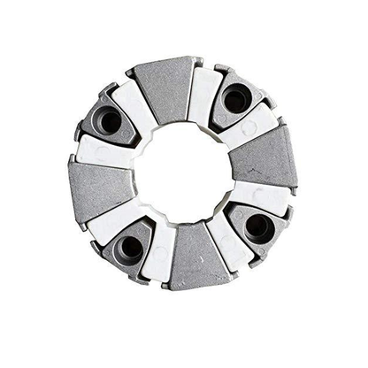 Coupling Assy 20D-01-18100 for Komatsu PC200-1 PC220-1 Excavator