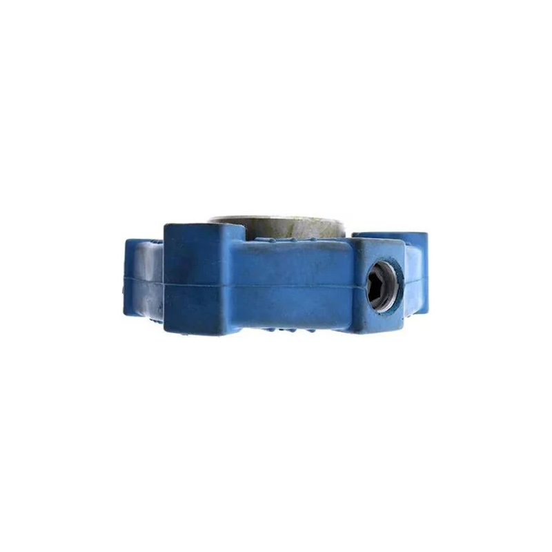 Coupling Assy 20T-01-77200 for Komatsu Excavator PC40-7 PC38UUM-2 PC38UU-2 PC25-1 PC25R-1 PC40T-7 PC40R-7 PC40-7 PC50UU-2 - KUDUPARTS