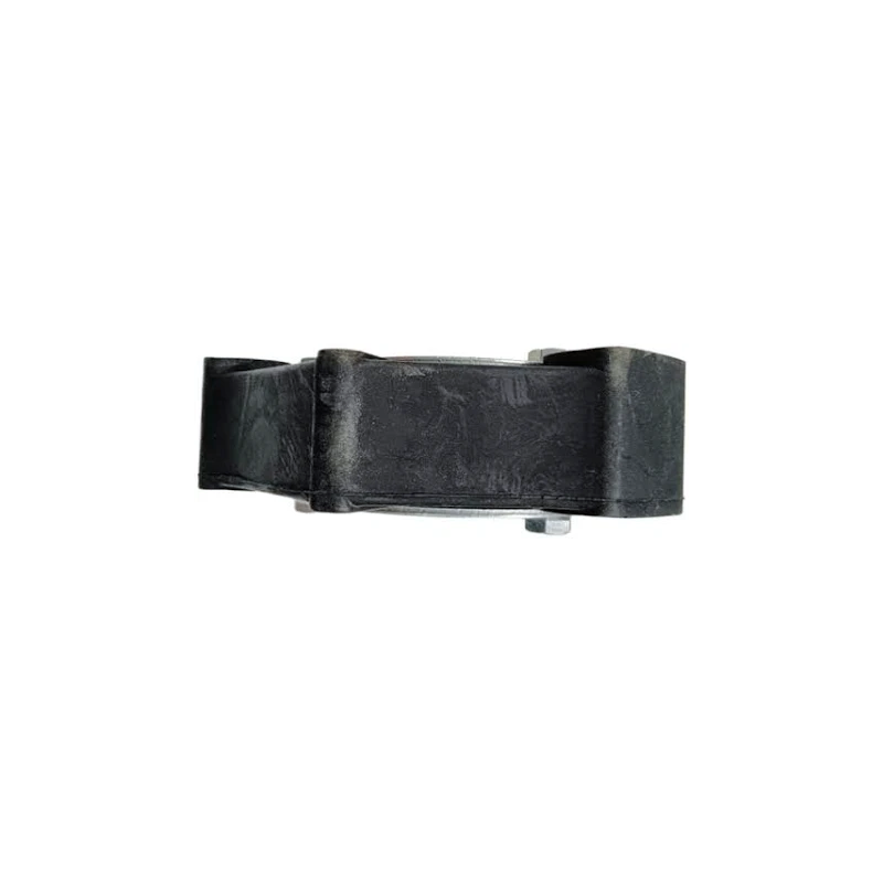Coupling Assy for Sumitomo Excavator SH60 - KUDUPARTS