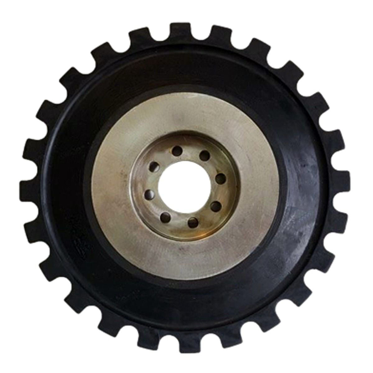 Coupling CENTAMAX1200 for Atlas Copco Compressor - KUDUPARTS