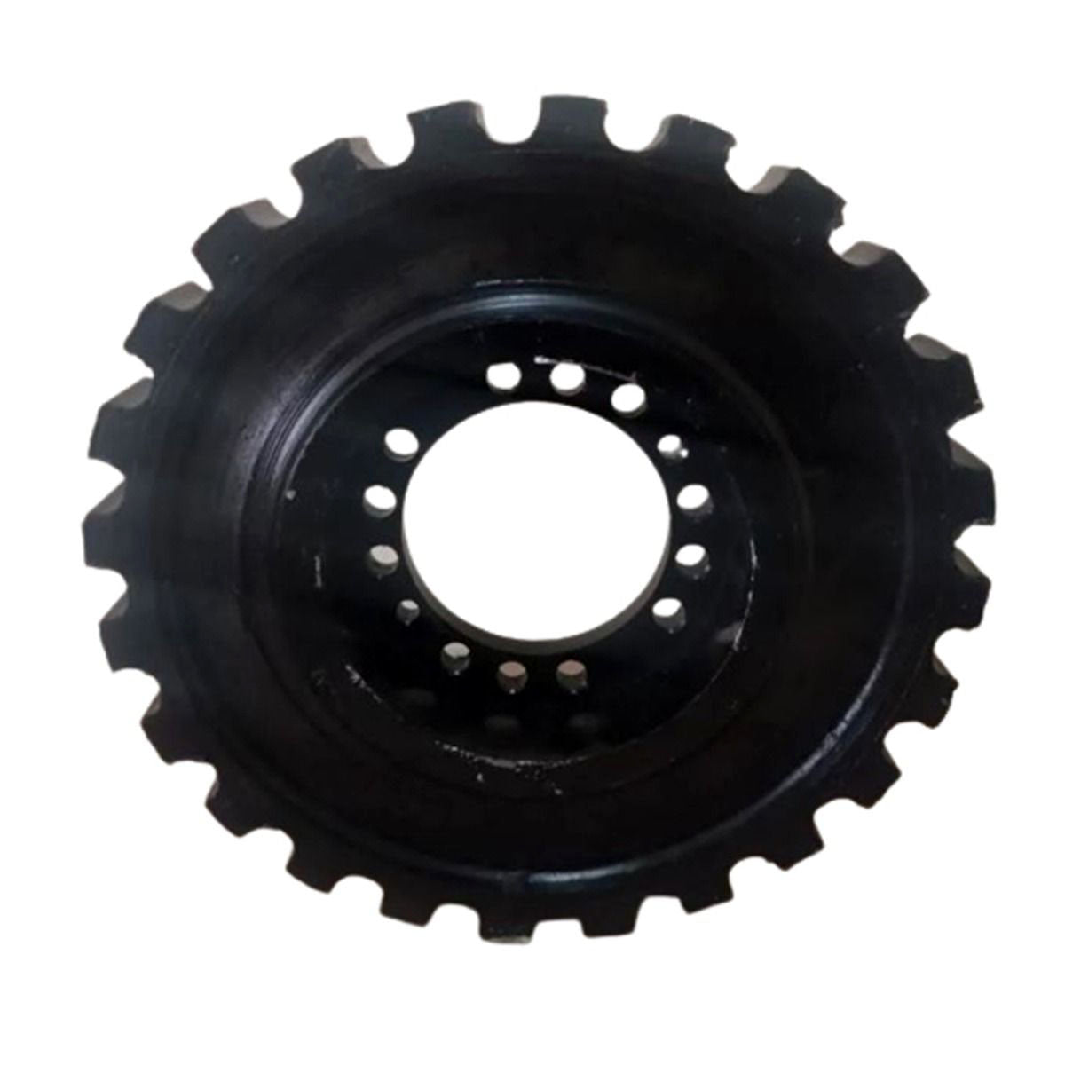 Coupling CENTAMAX2400 for Atlas Copco Compressor