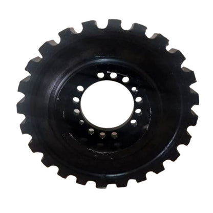 Coupling CENTAMAX2400 for Atlas Copco Compressor