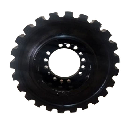 Coupling CENTAMAX2400 for Atlas Copco Compressor - KUDUPARTS