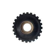 Coupling CENTAMAX400 for Atlas Copco Compressor