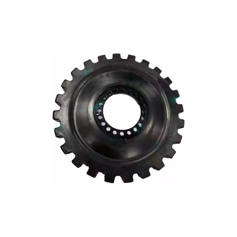 Coupling CENTAMAX400 for Atlas Copco Compressor