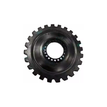 Coupling CENTAMAX400 for Atlas Copco Compressor