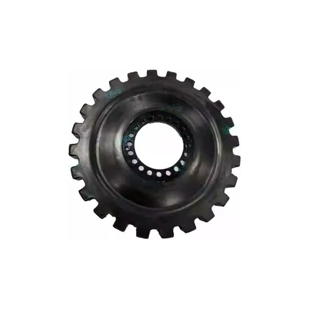 Coupling CENTAMAX400 for Atlas Copco Compressor - KUDUPARTS