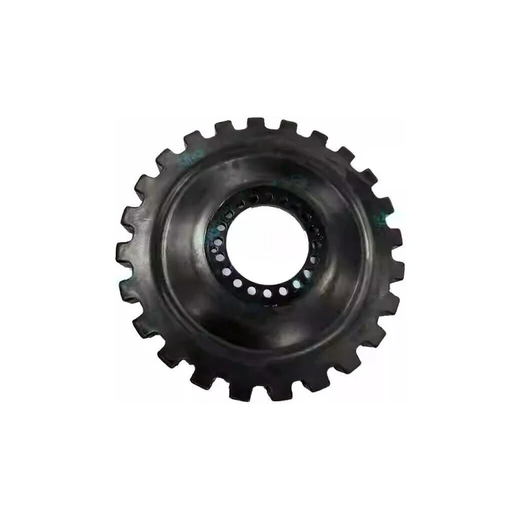 Coupling CENTAMAX400 for Atlas Copco Compressor - KUDUPARTS