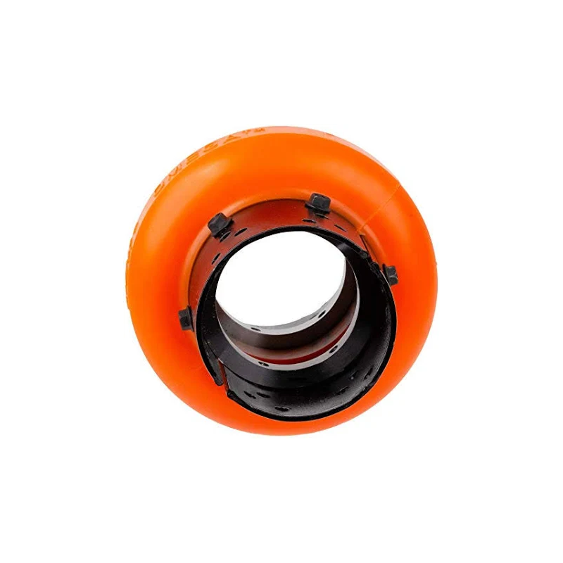 Coupling ES4-RM 7300085M for Rexnord - KUDUPARTS