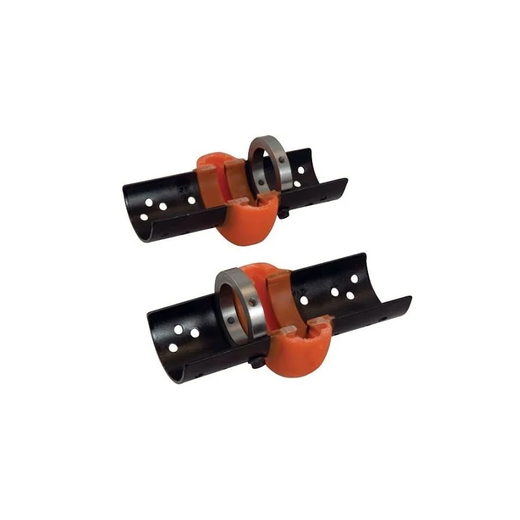 Coupling ES4-RM 7300085M for Rexnord - KUDUPARTS