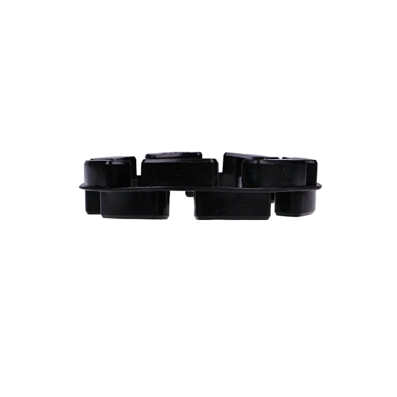 Coupling Elastomer Cushioning NOR-MEX148-10 for Water Pump - KUDUPARTS