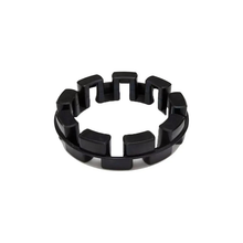 Coupling Elastomer Cushioning NOR-MEX168-10 for Water Pump