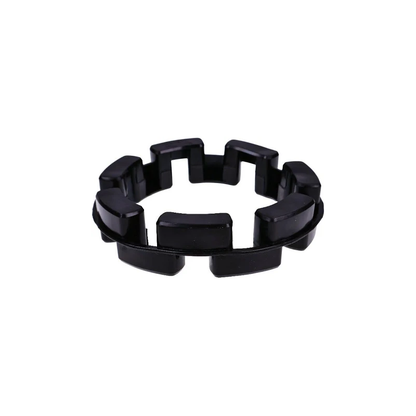 Coupling Elastomer Cushioning NOR-MEX214-10 for Water Pump