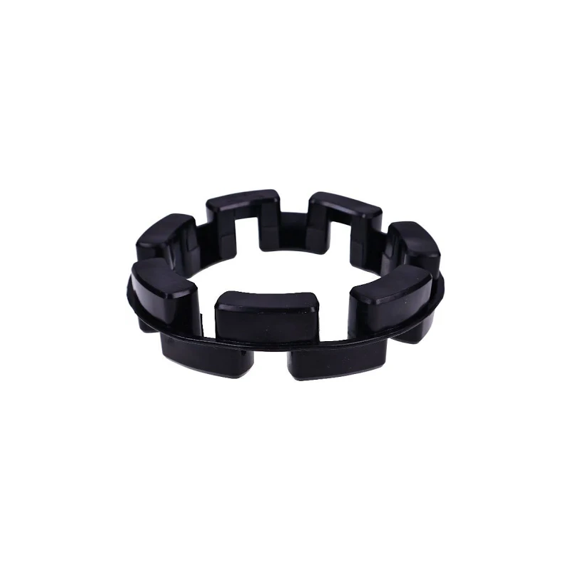 Coupling Elastomer Cushioning NOR-MEX240-10 for Water Pump