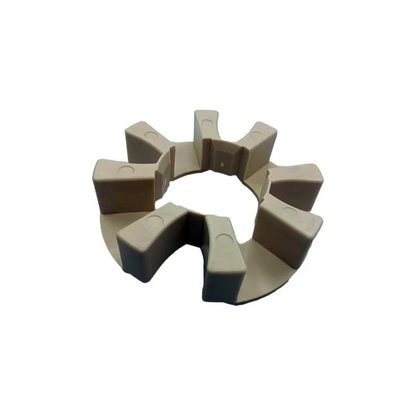 Coupling Element 11E1-1507 for Hyundai Excavator R110-7 R130W-3 R180LC-3 R210LC-3 R250LC-3 R95W-3 RD210-7