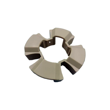 Coupling Element 11E1-1507 for Hyundai Excavator R110-7 R130W-3 R180LC-3 R210LC-3 R250LC-3 R95W-3 RD210-7