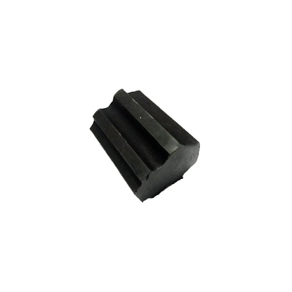 Coupling Element 1613-9609-01 1621-0206-00 for Atlas Copco Compressor - KUDUPARTS