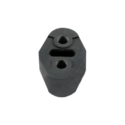 Coupling Element 1619-6467-04 for Atlas Copco Air Compressor