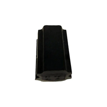 Coupling Element 1621-2767-02 1621276702 for Atlas Copco Compressor