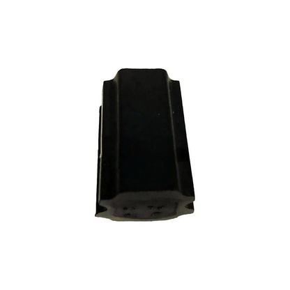 Coupling Element 1621-2767-02 1621276702 for Atlas Copco Compressor