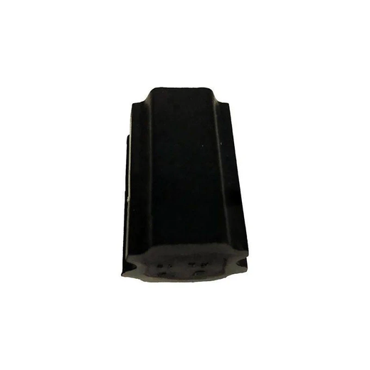 Coupling Element 1621-2767-02 1621276702 for Atlas Copco Compressor - KUDUPARTS