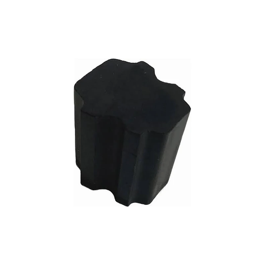 Coupling Element 1621-2767-02 1621276702 for Atlas Copco Compressor - KUDUPARTS