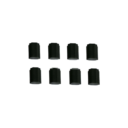 Coupling Element 1621-2767-02 1621276702 for Atlas Copco Compressor