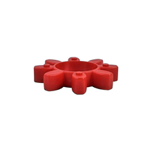 Coupling Element 1623-0375-00 for Atlas Copco Air Compressor